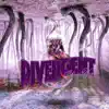 Slum Wiz - Divergent